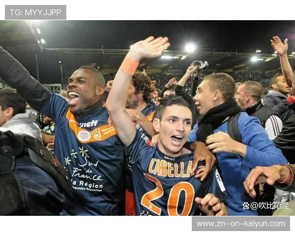 欧塞尔小将遭遇重伤无缘赛季,俱乐部表示全力支持恢复