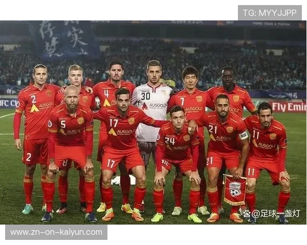 澳超焦点战前瞻:奥克兰FC坐镇主场力争小胜阿德莱德联