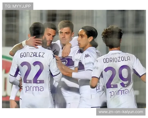 乌利塞斯染红被罚下 马赛少一人苦撑全场力保胜利