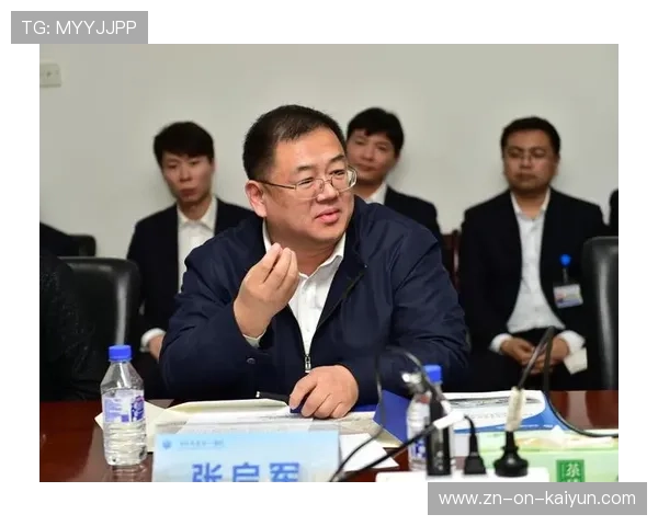 数据标准化工作强化，统一运动员注册与等级认证信息格式。