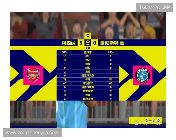 社区盾杯慈善分配，足球社会价值体现