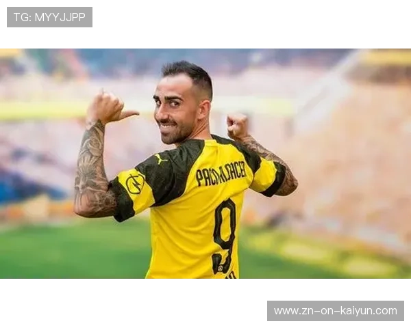 租借市场活跃,德甲内部球员流动占比达60%