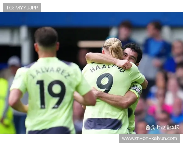 热刺2-2曼城，索兰克蝎子摆尾破门惊艳全场