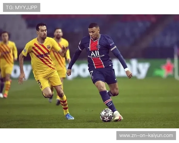 欧冠扩军至36队第二年,非五大联赛球队获得更多晋级机会