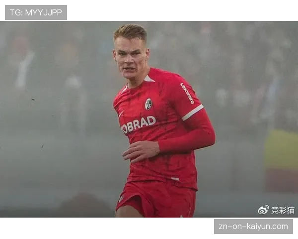 霍芬海姆3-0击败弗赖堡，积分达到45分稳居联赛第三