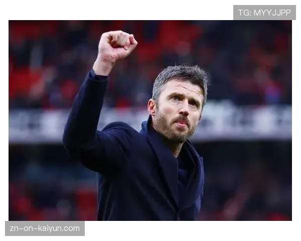 传闻：那不勒斯主帅加尔蒂埃赛季末离任，多家英超俱乐部关注