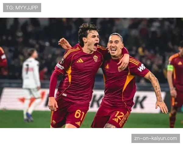 赛后聚焦：打入乌龙球导致球队出局的年轻后卫，在社交媒体获得队友力挺