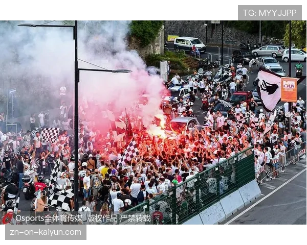 意甲俱乐部联合举办“反歧视”主题公益活动，多名球星参与