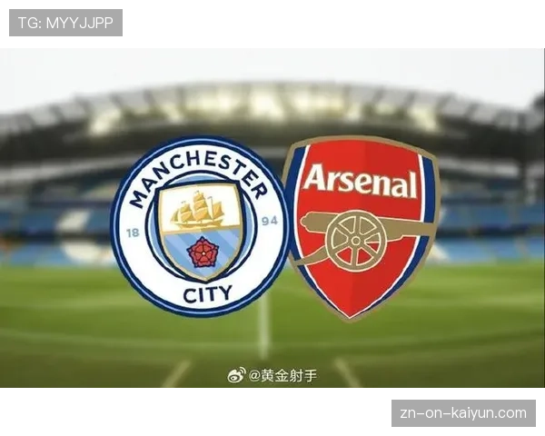 法兰克福后卫布朗回应转会传闻：专注欧战资格与世界杯备战