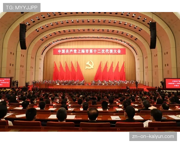西甲主席谈未来：扩大全球影响力是核心目标