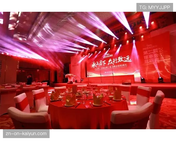 联盟理事会投票通过，下赛季将启用第二套“硬”工资帽试点方案